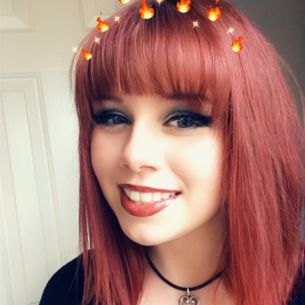 Meet your Posher, Mer